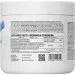  Ostrovit Triple Magnesium 100 g /66 servings/ Pure (000016061)