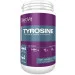  Ostrovit Tyrosine 210 g /140 servings/ Orange (000009060)