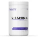  Ostrovit Vitamin C 1000 g /100 servings/ Pure (000016052)