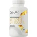 ³ Ostrovit Vitamin D3 1000 IU 90 Tabs (000023029)