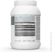 Гейнер Ostrovit Vitargo +  Electrolytes - 1000 г - ківі (822299) Гейнер Ostrovit Vitargo +  Electrolytes - 1000 г - ківі (822299)