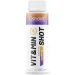   Ostrovit Vit&Min Shot 100 ml Multi Fruit (000026679)