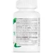 Ostrovit   Zinc Picolinate 150 ./.