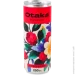 Otaka    0,25 