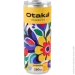 Otaka  0,25 