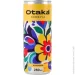 Otaka  0,25 