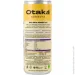 Otaka  0,25 