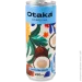 Otaka    0,25 