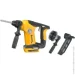Otamanko    3  1 T023O , , 