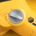 Otamanko       4   (T016A)