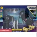  Otamanko  - 4x4 Drift Race : (026-2 black)