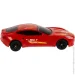  Otamanko  - 4x4 Drift Race : (026-3 red)