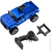 Otamanko  4x4      (FY002AW (Blue))