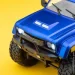 Otamanko  4x4      (FY002AW (Blue))