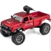 Otamanko  4x4      (FY002AW (Red))