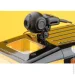 Otamanko  4x4      (FY003AW (Yellow))