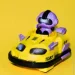 Otamanko    BOOM Battle 2 . 532.02.48