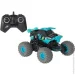  Otamanko    BULL RIDER : (006 green)
