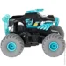  Otamanko    BULL RIDER : (006 green)