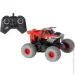  Otamanko    BULL RIDER : (006 red)