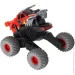  Otamanko    BULL RIDER : (006 red)