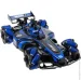 Otamanko    Champion Race : (010 blue)