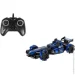 Otamanko    Champion Race : (010 blue)