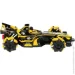 Otamanko    Champion Race : (010 yellow)