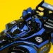 Otamanko      Champion Race  1:16 532.02.44