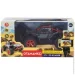 Otamanko        FPV OFF-ROADER 1:14 532.02.33