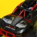 Otamanko        FPV OFF-ROADER 1:14 532.02.33