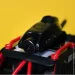 Otamanko        FPV OFF-ROADER 1:14 532.02.33