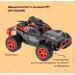 Otamanko        FPV OFF-ROADER 1:14 532.02.33