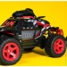 Otamanko        FPV OFF-ROADER 1:14 532.02.33