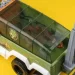 Գ Otamanko     (GB0011)
