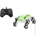 Otamanko    OFF-ROAD MONSTER : (014 green)