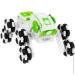 Otamanko    OFF-ROAD MONSTER : (014 green)