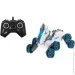 Otamanko    OFF-ROAD MONSTER : (014S blue)