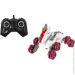 Otamanko    OFF-ROAD MONSTER : (014S red)