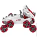 Otamanko    OFF-ROAD MONSTER : (014S red)