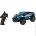Otamanko    OFF-ROAD RACER : (009 blue)
