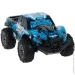 Otamanko    OFF-ROAD RACER : (009 blue)