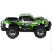 Otamanko    OFF-ROAD RACER : (009 green)