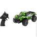 Otamanko    OFF-ROAD RACER : (009 green)