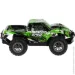 Otamanko      OFF-ROAD RACER  1:18 532.02.55