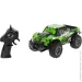 Otamanko      OFF-ROAD RACER  1:18 532.02.55