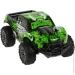 Otamanko      OFF-ROAD RACER  1:18 532.02.55