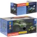 Otamanko      OFF-ROAD RACER  1:18 532.02.55