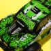 Otamanko      OFF-ROAD RACER  1:18 532.02.55