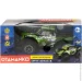Otamanko      OFF-ROAD RACER  1:18 532.02.55